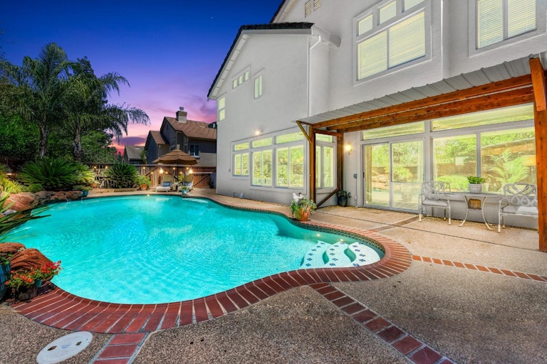 Photo 61 of 67 - 2832 Ketchikan Dr, Rocklin, CA 95765