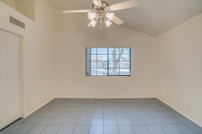 Photo 7 of 13 - 1730 E Morelos St, Chandler, AZ 85225