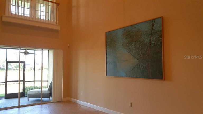 Photo 9 of 25 - 8434 Miramar Way #8434, Lakewood Ranch, FL 34202