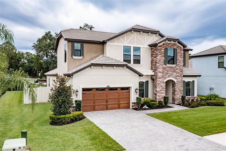 Photo 53 of 57 - 16532 Ballyshannon Dr, Tampa, FL 33624