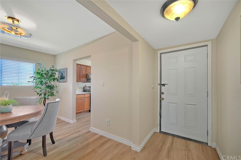 Photo 17 of 60 - 1703 Paso Real Ave, Rowland Heights, CA 91748