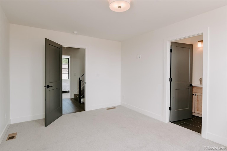 Photo 12 of 22 - 879 30th St, Denver, CO 80205