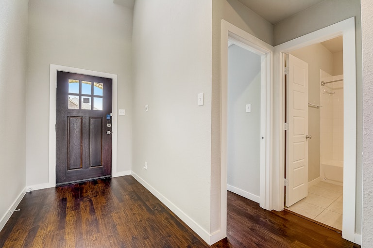 Photo 40 of 42 - 1316 Carlsbad Dr, Forney, TX 75126