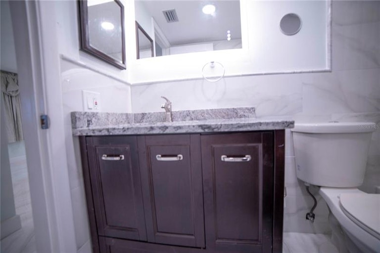 Photo 42 of 72 - 5121 Dove Dr, New Port Richey, FL 34652