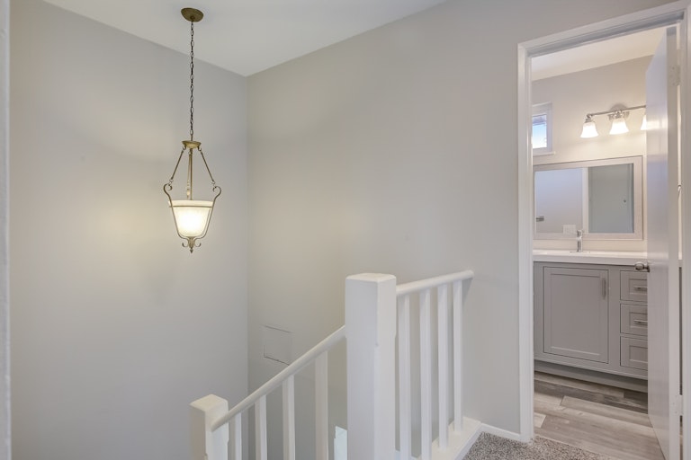 Photo 30 of 34 - 6671 Bridle Cir, Yorba Linda, CA 92886