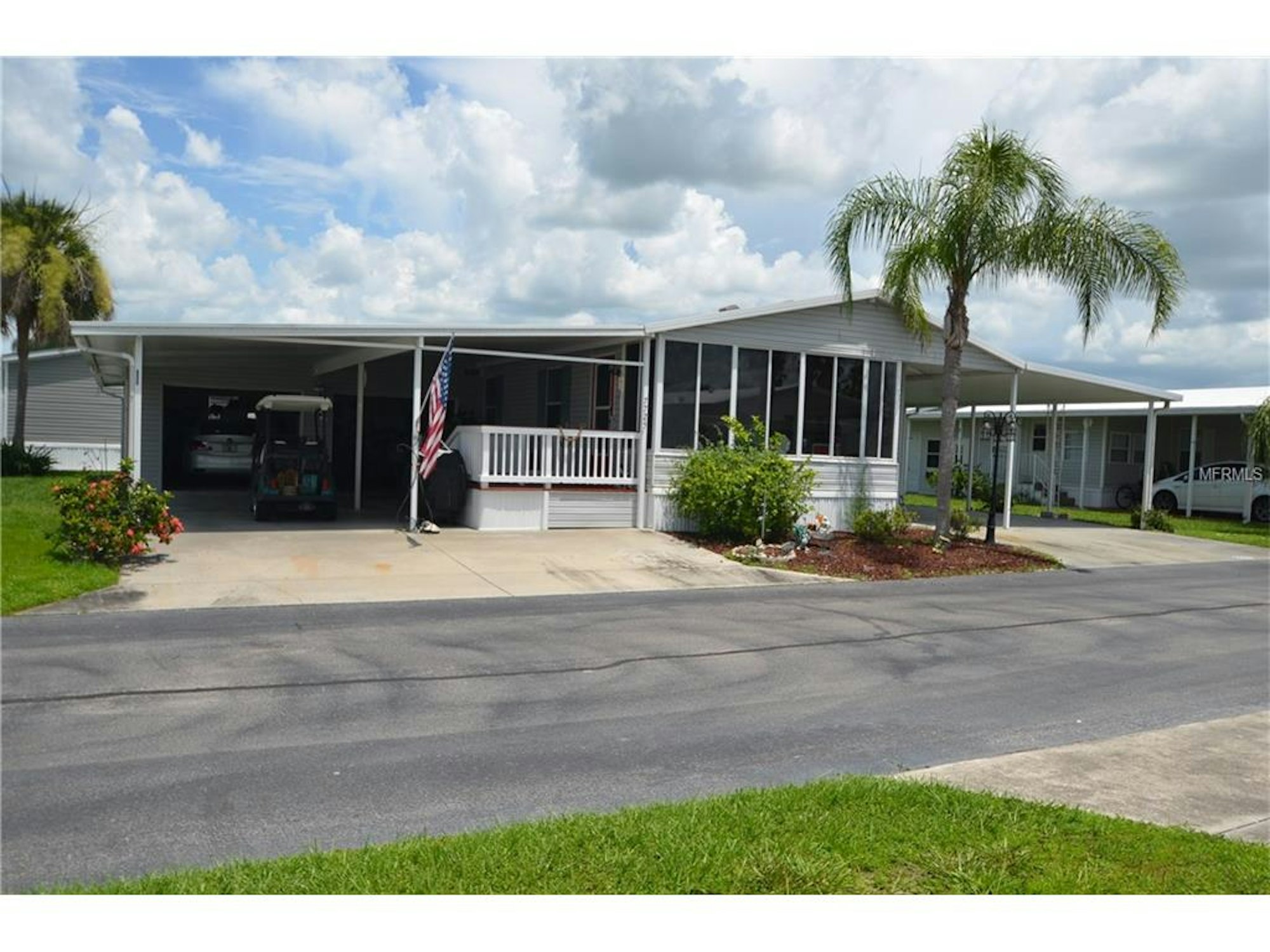 Marathon Zolfo Springs Fl at Jennifer Desrochers blog