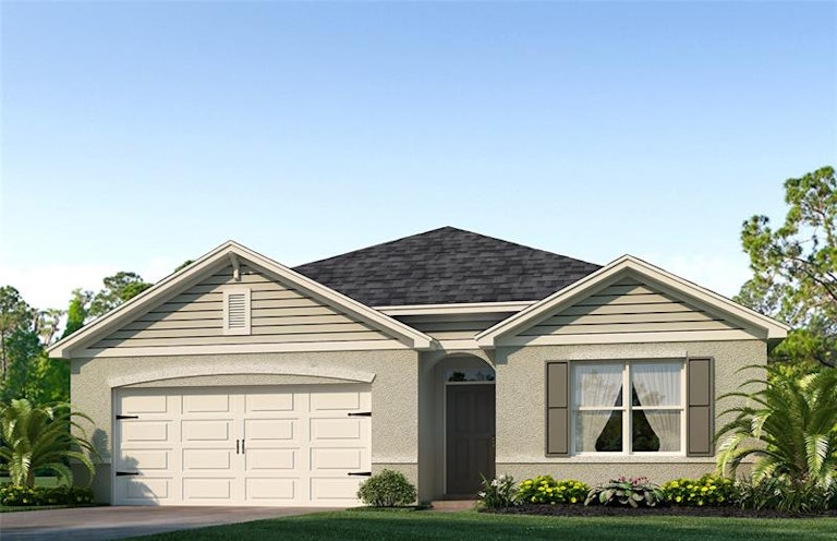 Photo 1 of 31 - 1010 Courtland Blvd, Deltona, FL 32738