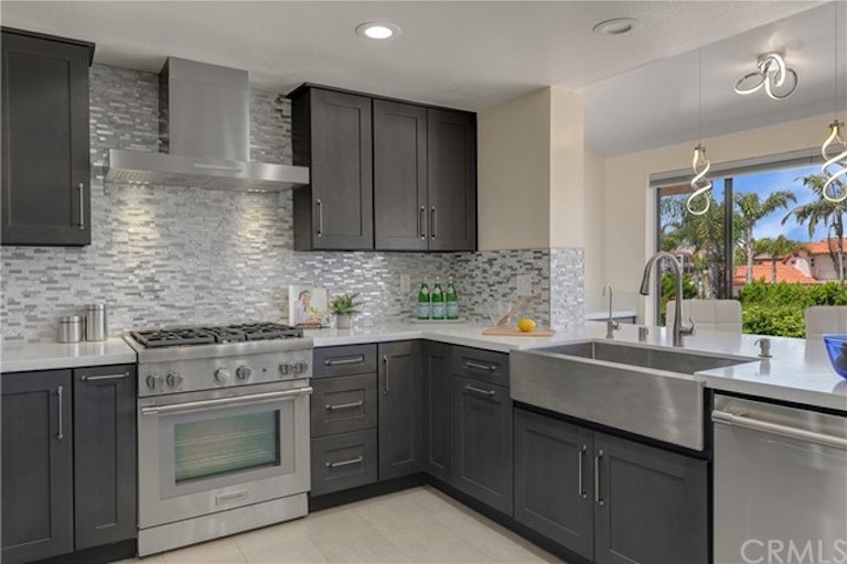 Photo 16 of 48 - 16515 Tropez Ln #147, Huntington Beach, CA 92649