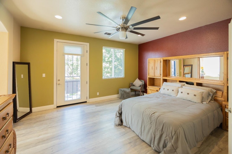 Photo 18 of 36 - 1002 Heritage Way, Yuba City, CA 95991