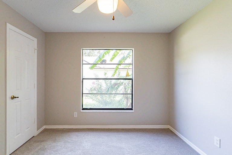 Photo 22 of 25 - 1778 Errol Woods Dr, Apopka, FL 32712
