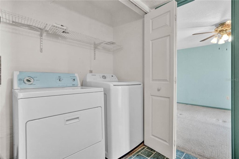Photo 19 of 23 - 536 Orange Dr #26, Altamonte Springs, FL 32701