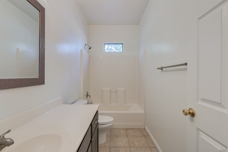 Photo 23 of 27 - 4983 S Ithica St, Chandler, AZ 85249