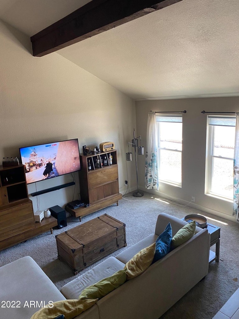 Photo 5 of 21 - 2228 S Canton, Mesa, AZ 85202