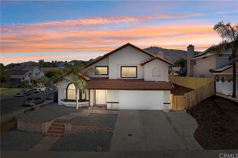 Photo 1 of 39 - 25648 Ficus Ct, Moreno Valley, CA 92557
