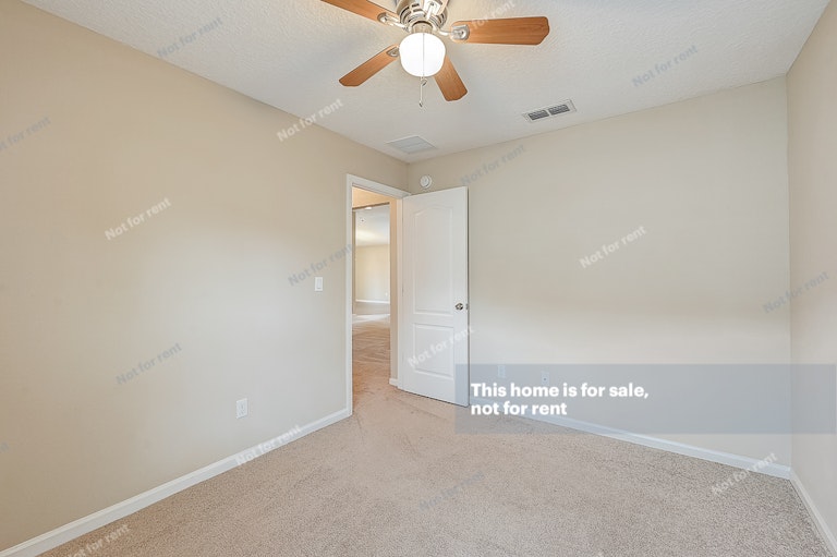 Photo 33 of 36 - 6156 Sandler Chase Trl, Jacksonville, FL 32222