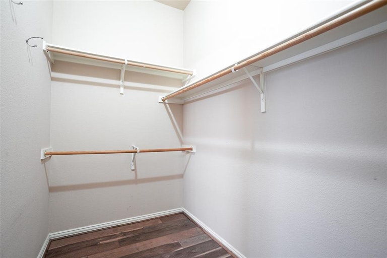 Photo 15 of 22 - 1603 Myrtle Dr, Little Elm, TX 75068