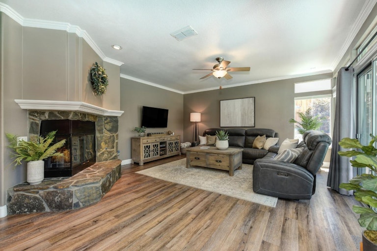 Photo 26 of 67 - 2832 Ketchikan Dr, Rocklin, CA 95765