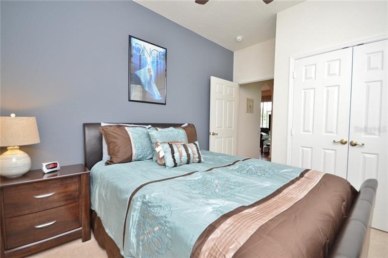 Photo 16 of 25 - 2305 Silver Palm Dr #105, Kissimmee, FL 34747