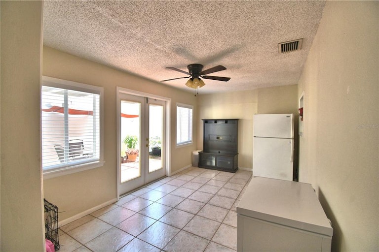 Photo 24 of 40 - 260 Las Flores, Winter Haven, FL 33884