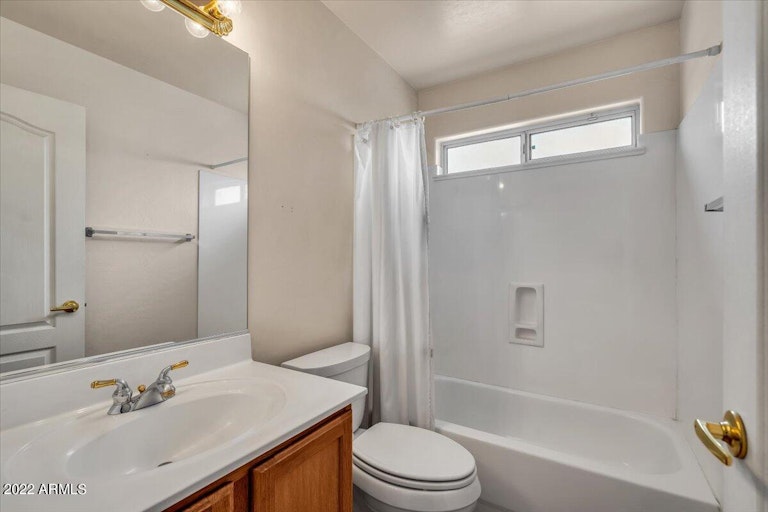 Photo 16 of 27 - 4048 E Whitney Ln, Phoenix, AZ 85032