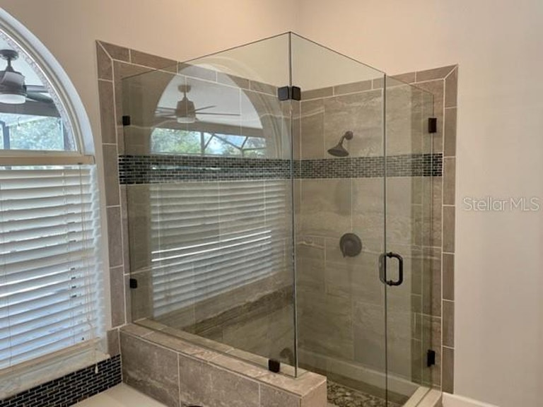 Photo 21 of 21 - 1284 Chessington Cir, Lake Mary, FL 32746
