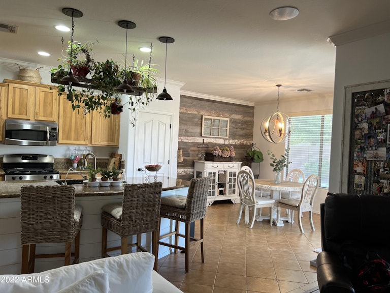 Photo 8 of 32 - 3955 E Grand Canyon Pl, Chandler, AZ 85249