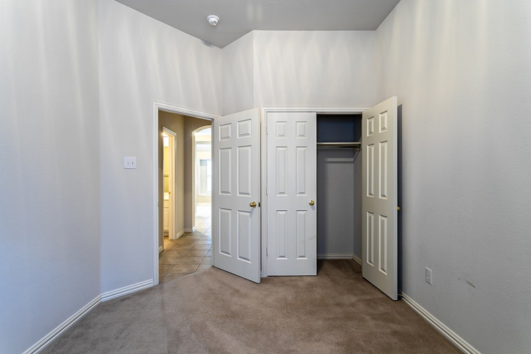 Photo 20 of 26 - 3609 Sutters Way, Flower Mound, TX 75022