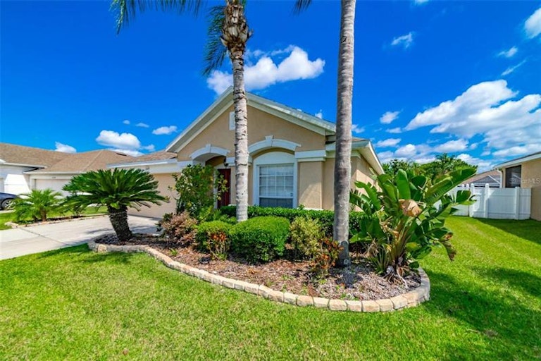 Photo 30 of 30 - 22328 Red Jacket Ln, Land O Lakes, FL 34639