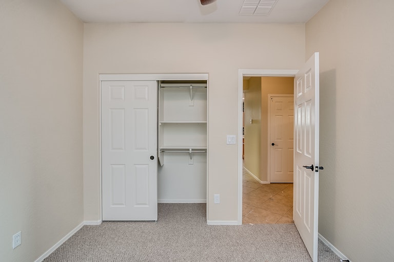Photo 20 of 23 - 1612 W Kuralt Dr, Anthem, AZ 85086