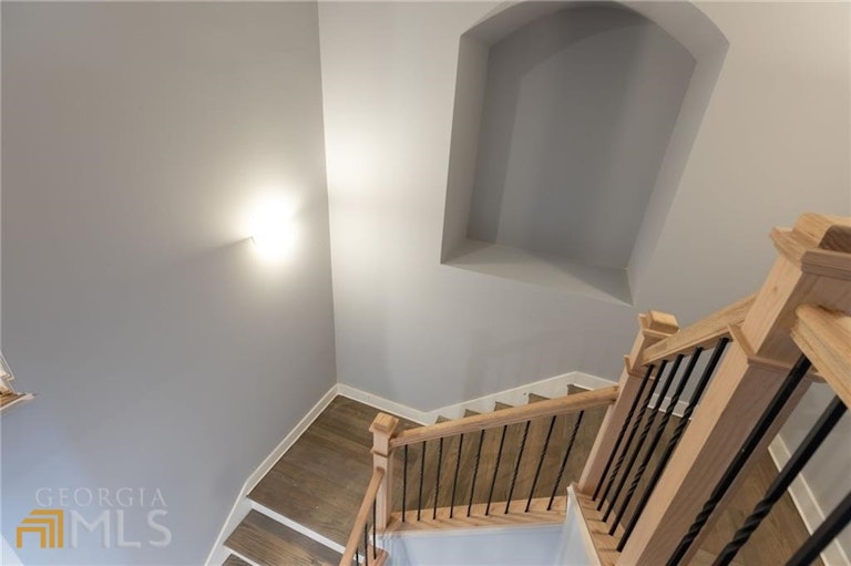 Photo 20 of 28 - 5504 Lakeview Pkwy, Villa Rica, GA 30180