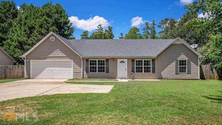 Photo 1 of 33 - 6732 Dorsett Shoals Rd, Douglasville, GA 30135
