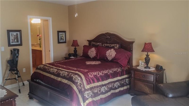 Photo 5 of 25 - 8328 Haven Harbour Way, Bradenton, FL 34212