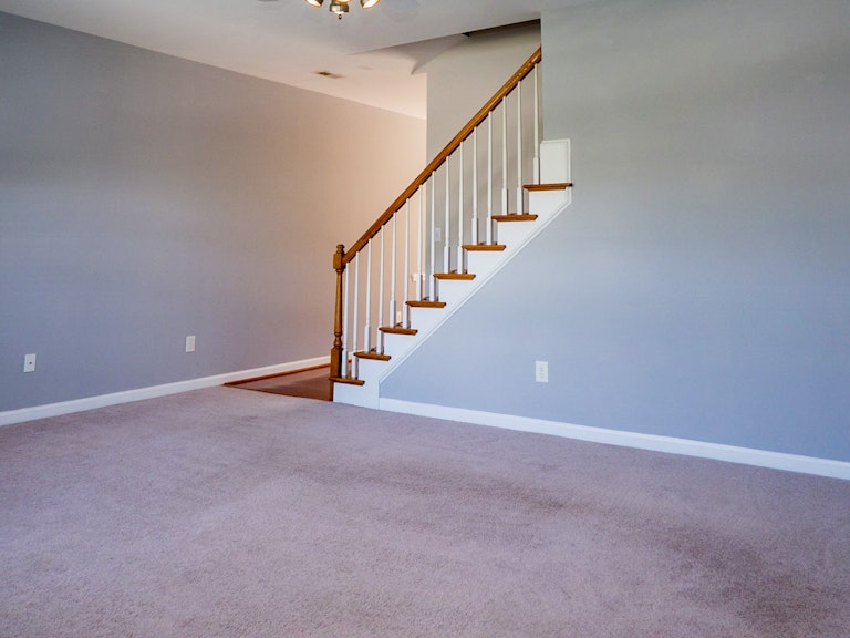 Photo 12 of 22 - 2120 Piney Brook Rd #103, Raleigh, NC 27614