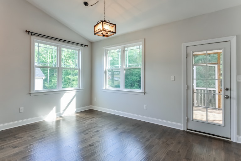 Photo 9 of 25 - 6804 Payton View Dr, Garner, NC 27529