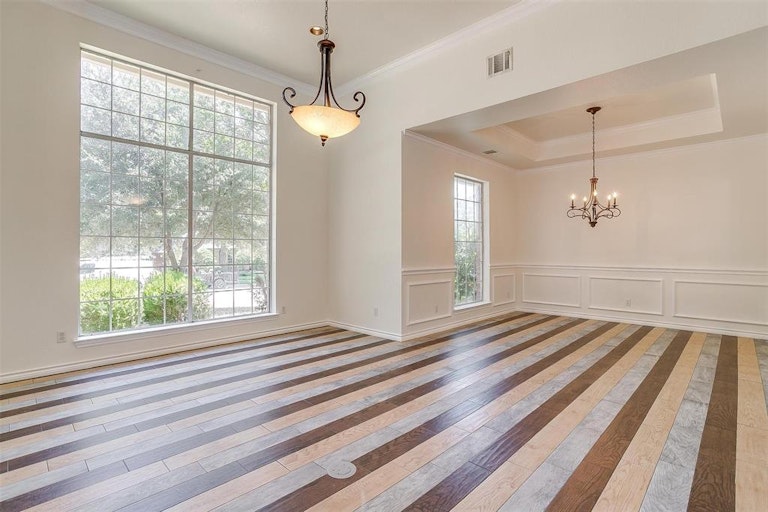 Photo 7 of 40 - 6006 Sunderland Dr, Colleyville, TX 76034