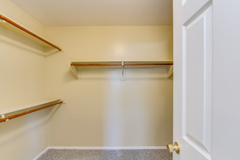 Photo 22 of 38 - 15109 W Adams St, Goodyear, AZ 85338