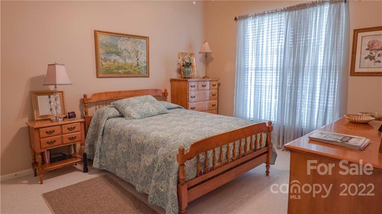 Photo 22 of 36 - 13625 Osprey Knoll Dr, Charlotte, NC 28269