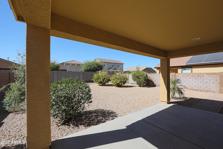 Photo 26 of 29 - 17006 W Mohave St, Goodyear, AZ 85338