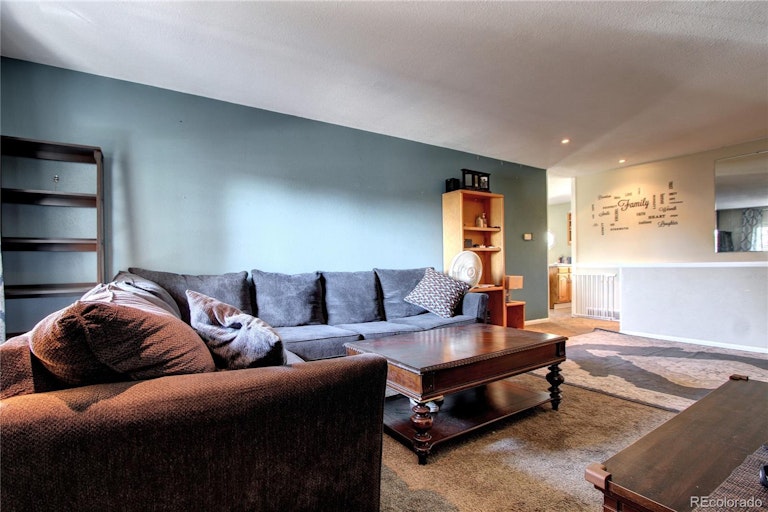 Photo 3 of 21 - 4765 E 129th Ct, Thornton, CO 80241