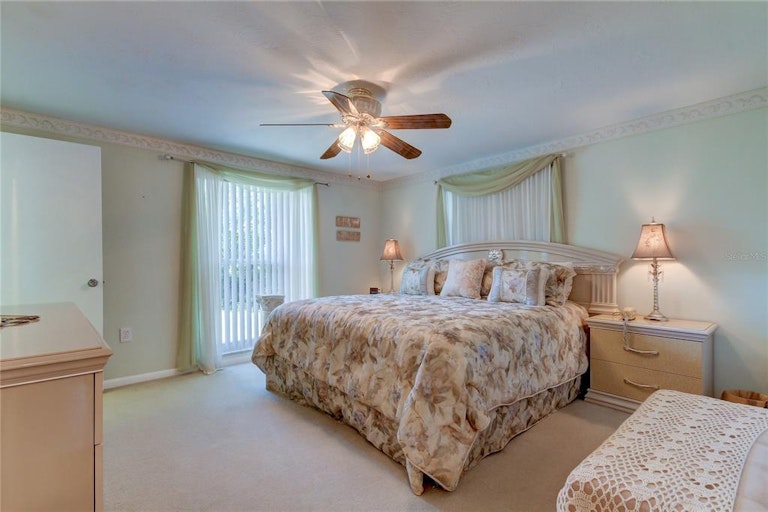 Photo 24 of 53 - 412 Crosswinds Dr, Palm Harbor, FL 34683