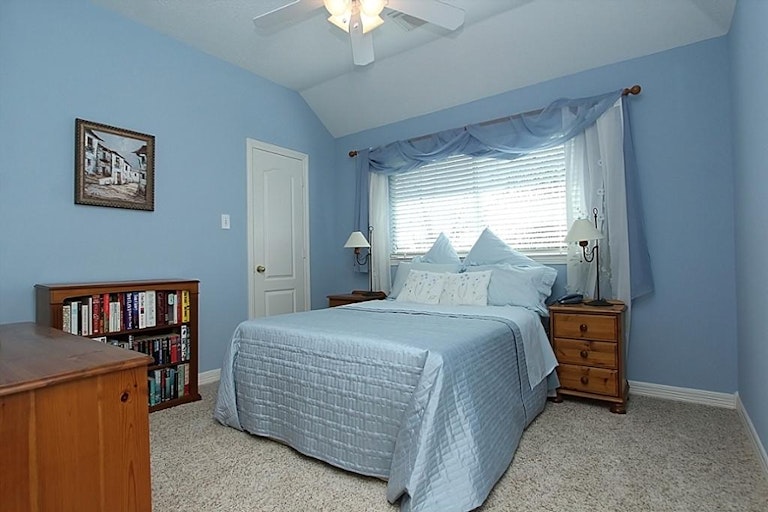 Photo 17 of 22 - 16211 Halpren Falls Ln, Cypress, TX 77429
