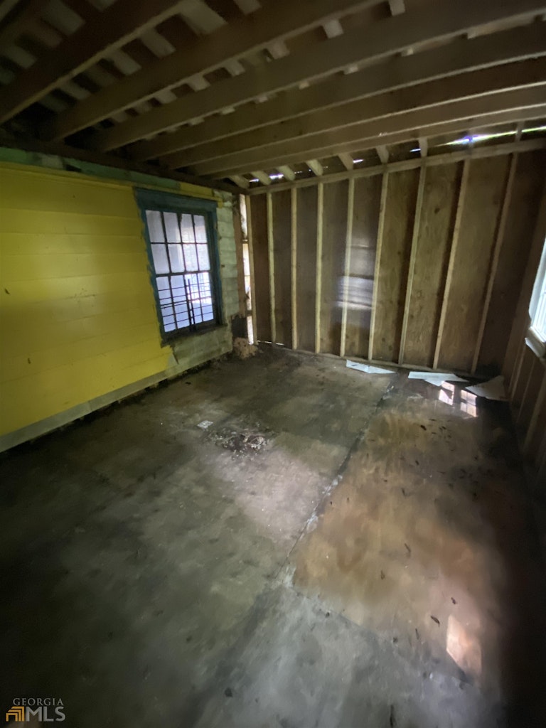 Photo 42 of 51 - 1682 N Ave NW, Atlanta, GA 30318