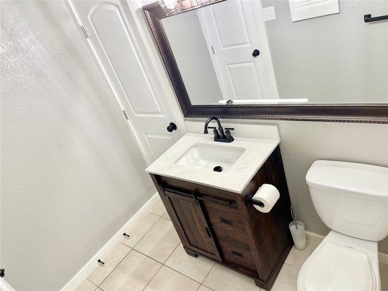 Photo 16 of 20 - 16906 Cairngale St, Houston, TX 77084