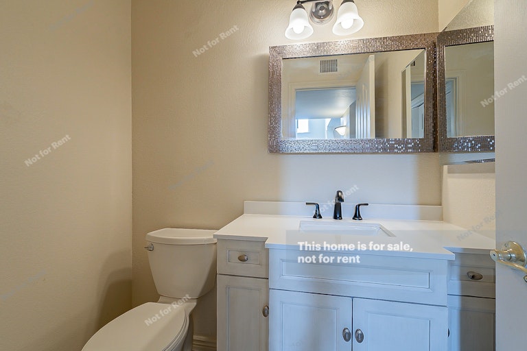 Photo 17 of 19 - 12850 S Wakial Loop, Phoenix, AZ 85044