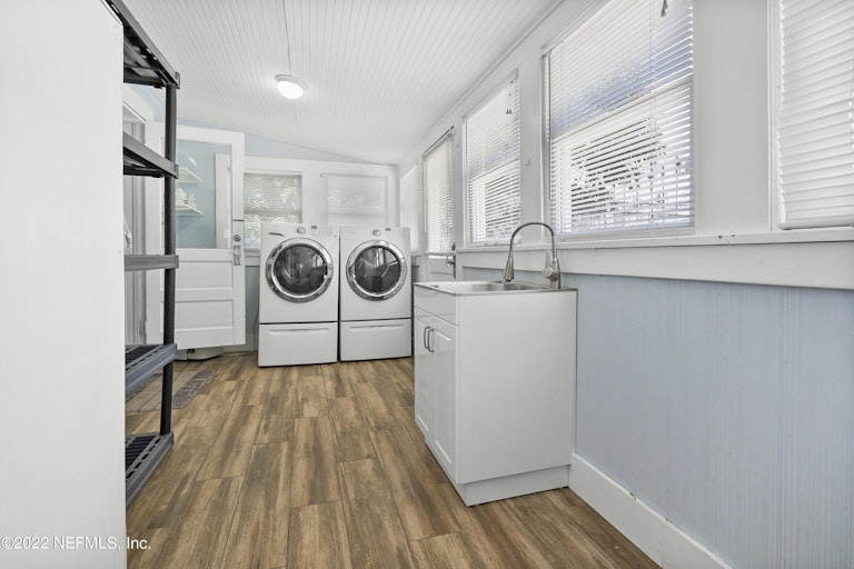 Photo 24 of 43 - 60 Almeria St, Saint Augustine, FL 32084