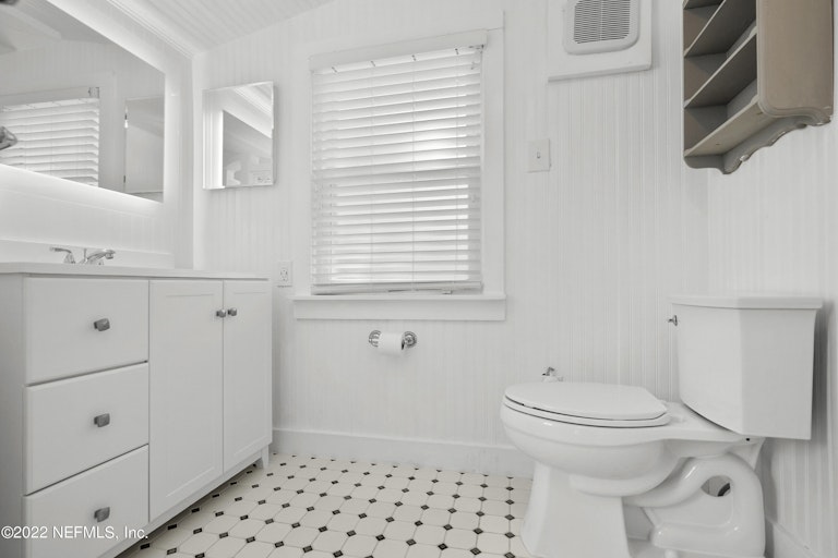 Photo 22 of 43 - 60 Almeria St, Saint Augustine, FL 32084