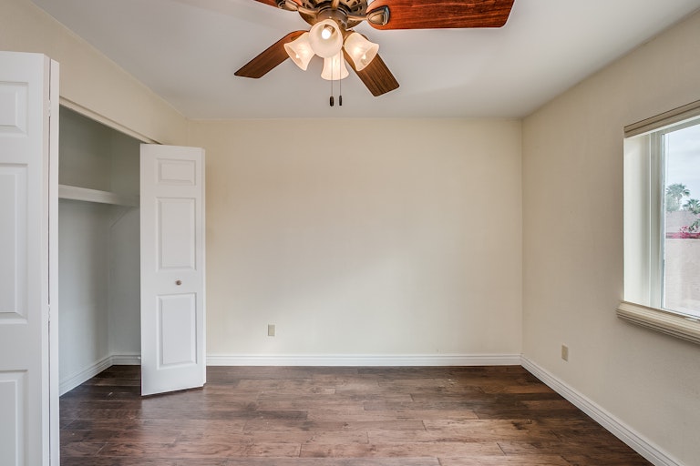 Photo 26 of 33 - 6309 E Acoma Dr, Scottsdale, AZ 85254