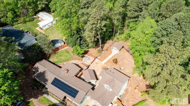 Photo 38 of 40 - 13041 Norwood Rd, Raleigh, NC 27613