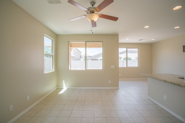 Photo 8 of 28 - 18248 W Hatcher Rd, Waddell, AZ 85355
