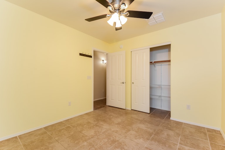 Photo 19 of 25 - 14211 N Chaco Journey Ave, Marana, AZ 85658